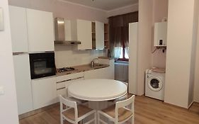 Casa Vacanze Aielli Risorgimento